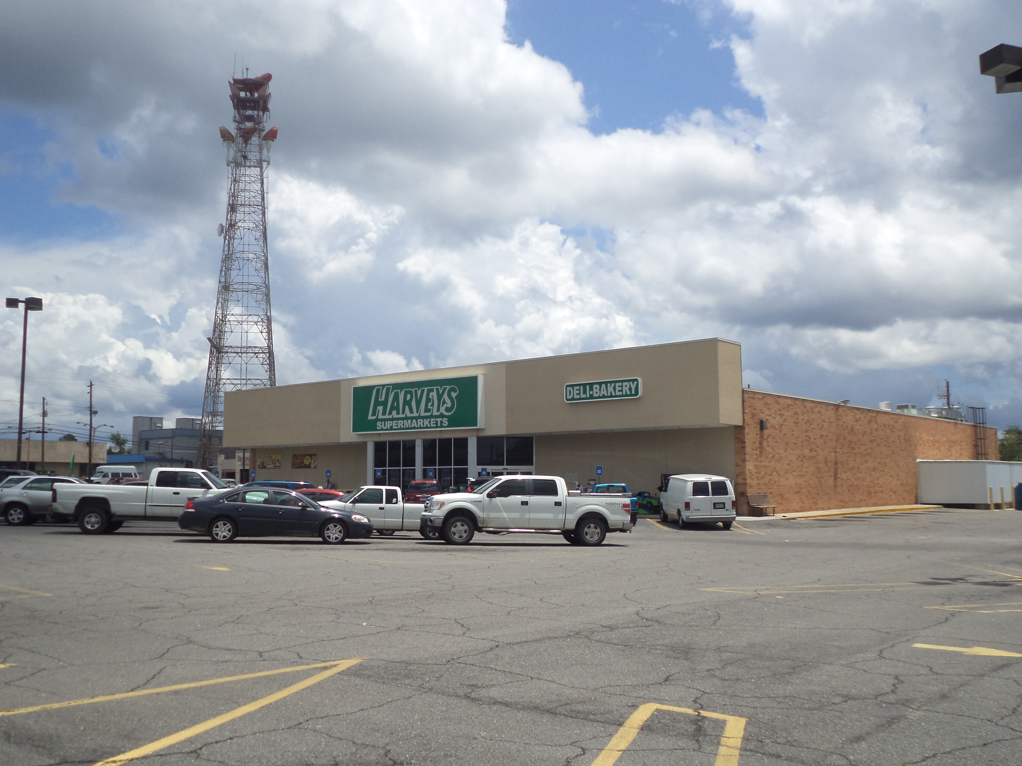 2006 Chevrolet Impala